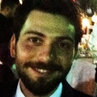 Baris Dundar