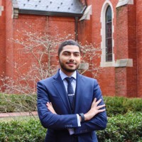 Omar S. Abdellatif, MPP