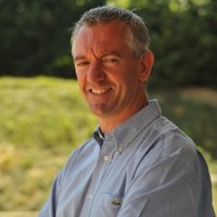 Yannick Méloux