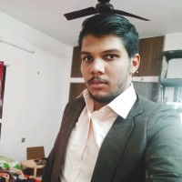 Pravin Anand