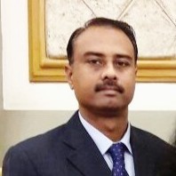 Trevor Fernandes
