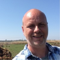 Ingo Janssen