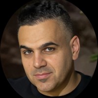 Mohammad Qais
