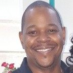Tylon Thomas