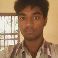Shivam Upadhyay