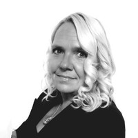Dagmar Schnut