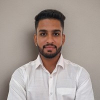 Alkesh Yadav