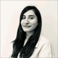 Nour Omar