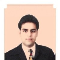 Karan Bajaj