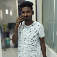 Nitesh Reddy