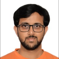 Deepak Pai