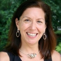 Gail Blumberg