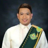 Richard A. Peñalba, Phd