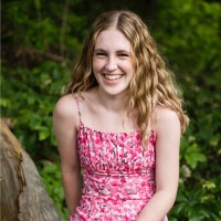 Laina Sexsmith