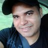 Wellington L. G. C. Da Silva