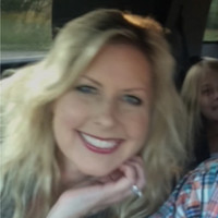 Beth Burchfield