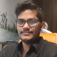 Vamsee Krishna Grandhi
