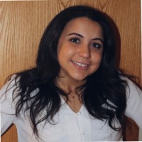 Yara Wehbe, Mba