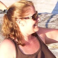 Vivian Ahrens