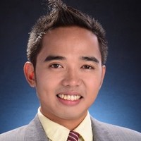 Chris Xanthy Abuan