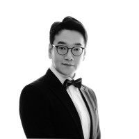 Insung Hwang