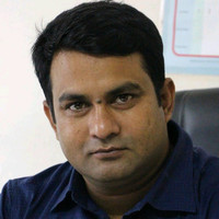 Muzahidul Islam