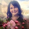 Sandra Nimon