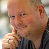 Michel Maat