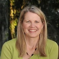 Maureen Andersen