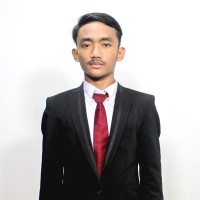 Muhammad Rinaldi
