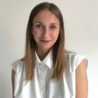 Sascha-Louise Baumann