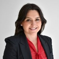 Sylvana Romero