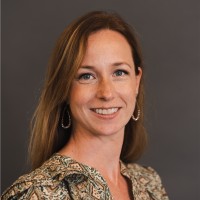 Ilona Gras