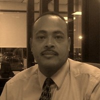 Julio Rodriguez