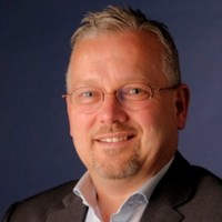 Jack Kunnen