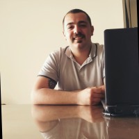 Hadi Ozeir