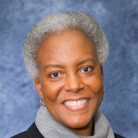 Yolanda Hawkins