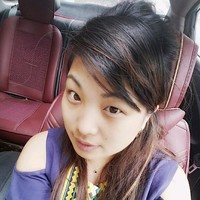 于雪娇