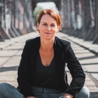 Jana Engelke