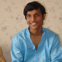 Nikhil Shangrila