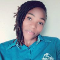 Zama Ndlovu