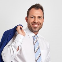 ✅Dimitri (Dimi) Bolliger✅