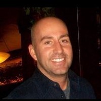John Coakley