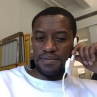Malcolm Mkwananzi