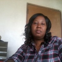 Loveness Gudyanga Mhondiwa