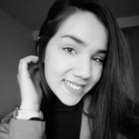 Tatiana Schuetzler