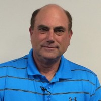 Jerry Boyette