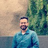 Prateek Singh