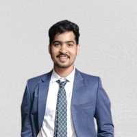 Ca Veeranjaneyula Reddy