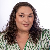 June Clark